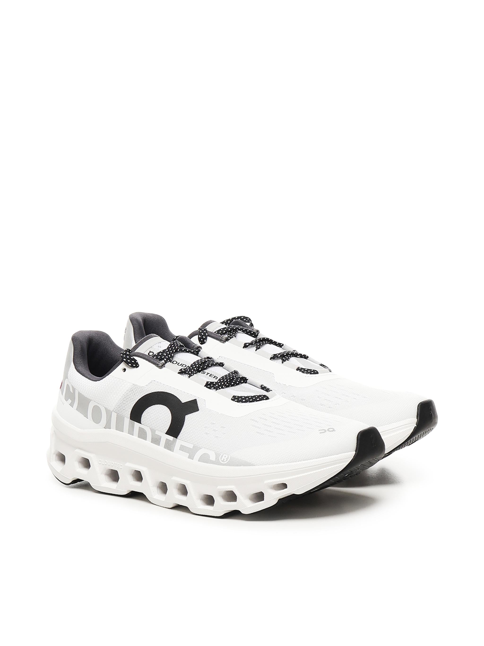 Sneakers Cloudmonster 6198434  ON RUNNING 