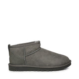 Stivali Classic Ultra Mini 1137391 MLF UGG 