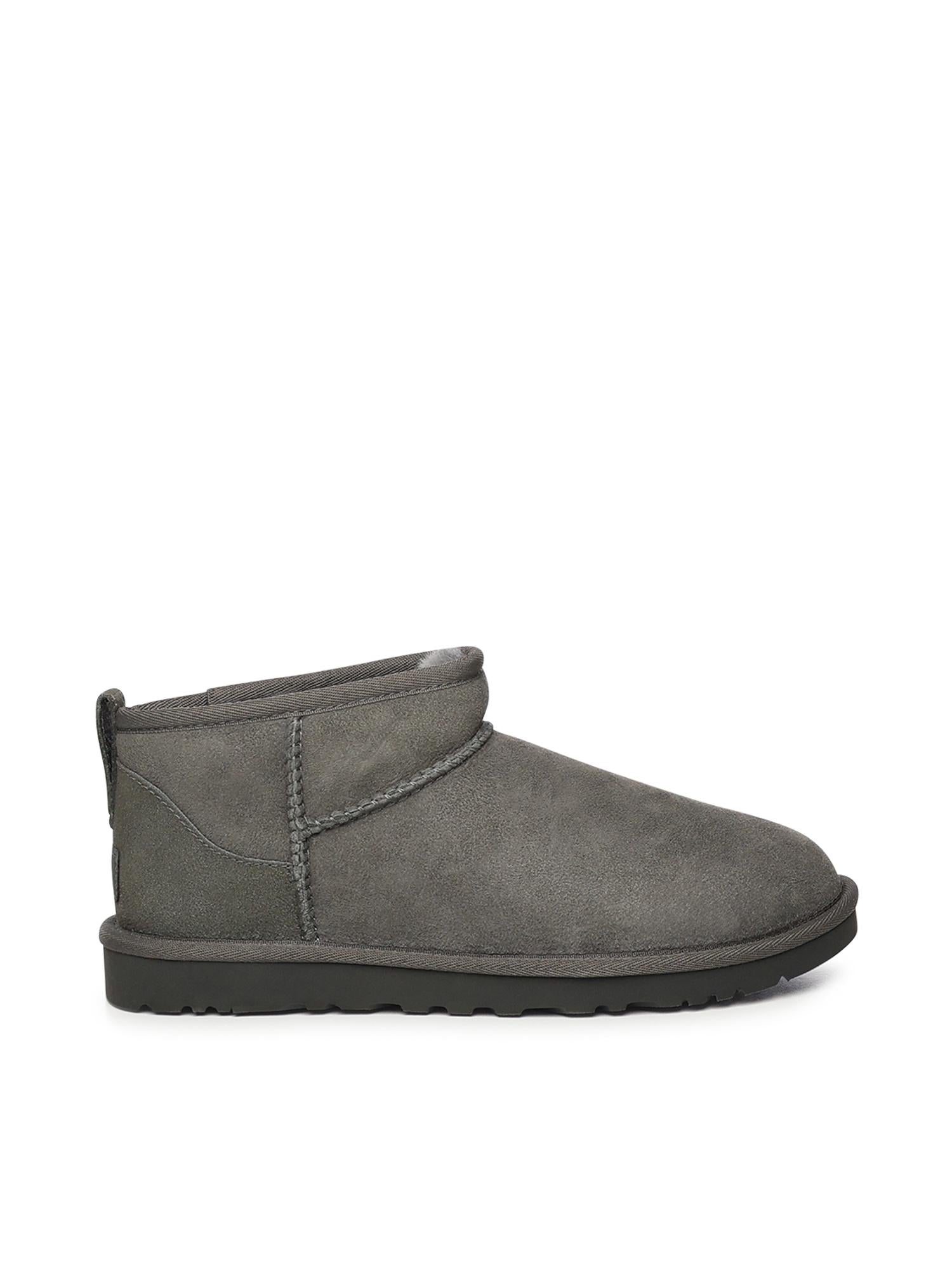 Stivali Classic Ultra Mini 1137391 MLF UGG 