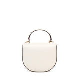 Mini borsa a mano Gucci Horsebit 1955 781387 1AAQD9022 GUCCI 