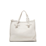 Tote bag Marcella<BR/> BS9332 211 GIANNI CHIARINI 