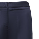 Tailleur Ives TAILLEUR IVES BLUE THE ARCHIVIA 