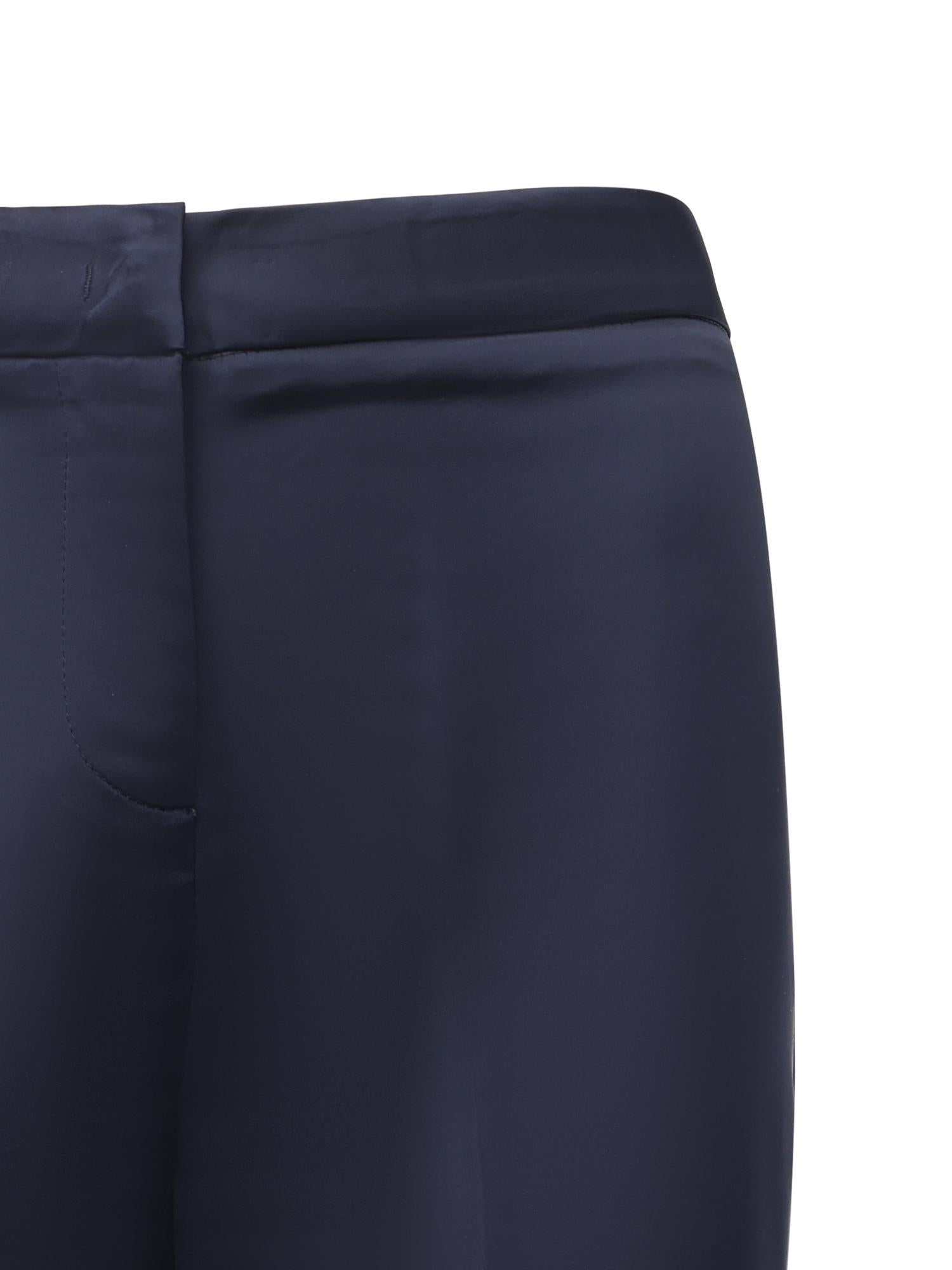 Tailleur Ives TAILLEUR IVES BLUE THE ARCHIVIA 