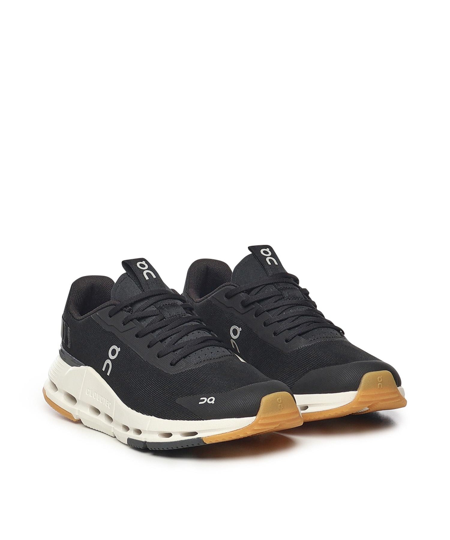 Sneakers Cloudnova Form 2 3ME30151430  ON 