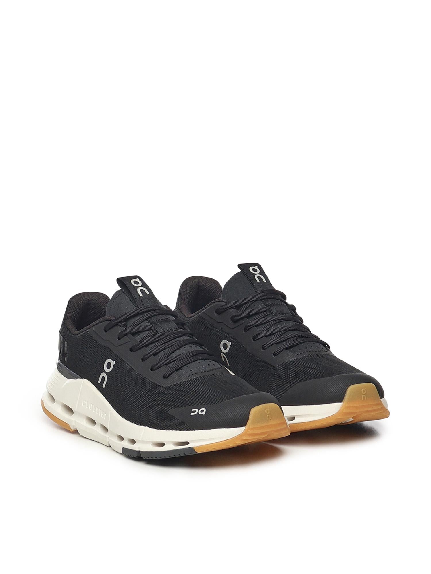 Sneakers Cloudnova Form 2 3ME30151430  ON 