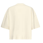 T-shirt le t-shirt corto<BR/> 25ETSW00216AJ00045 1KZ JACQUEMUS 