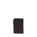 Portafoglio Bi-fold medio 749940 VCPP22132 BOTTEGA VENETA 