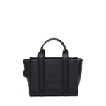 Borsa The small tote H009L01SP21 001 MARC JACOBS 