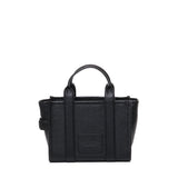 Borsa The small tote H009L01SP21 001 MARC JACOBS 