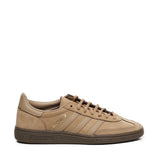 Sneakers Handball Spezial JH5448  ADIDAS ORIGINALS 