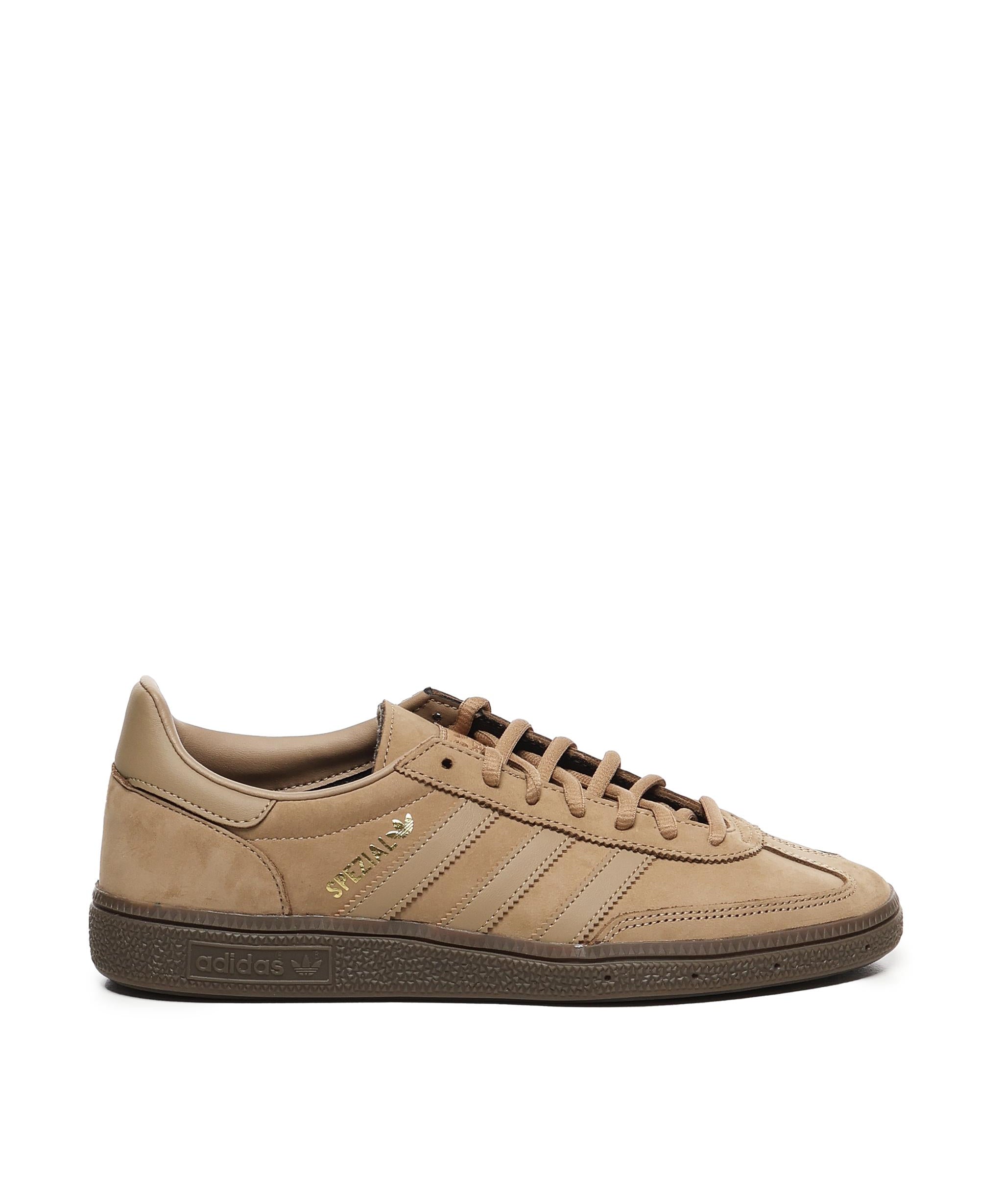 Sneakers Handball Spezial JH5448  ADIDAS ORIGINALS 