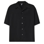 Camicia in lana H526Y05XB6 1100 LOEWE 