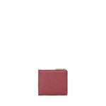 Portafogli Metallic Soft Mini E2MW511F701 R52 COCCINELLE 