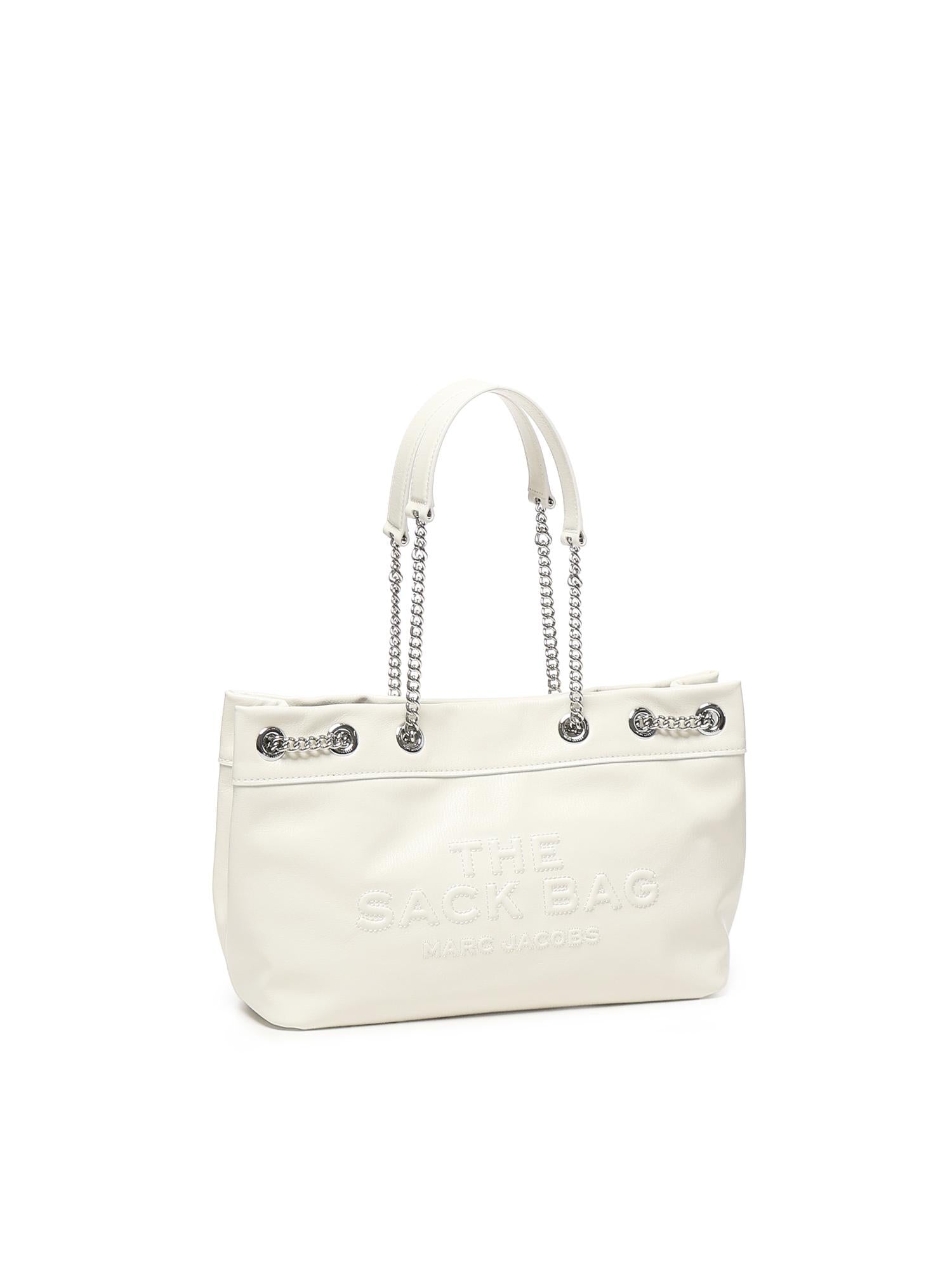 Borsa a mano "The Chain Sack" 2P5HSH030H02 100 MARC JACOBS 