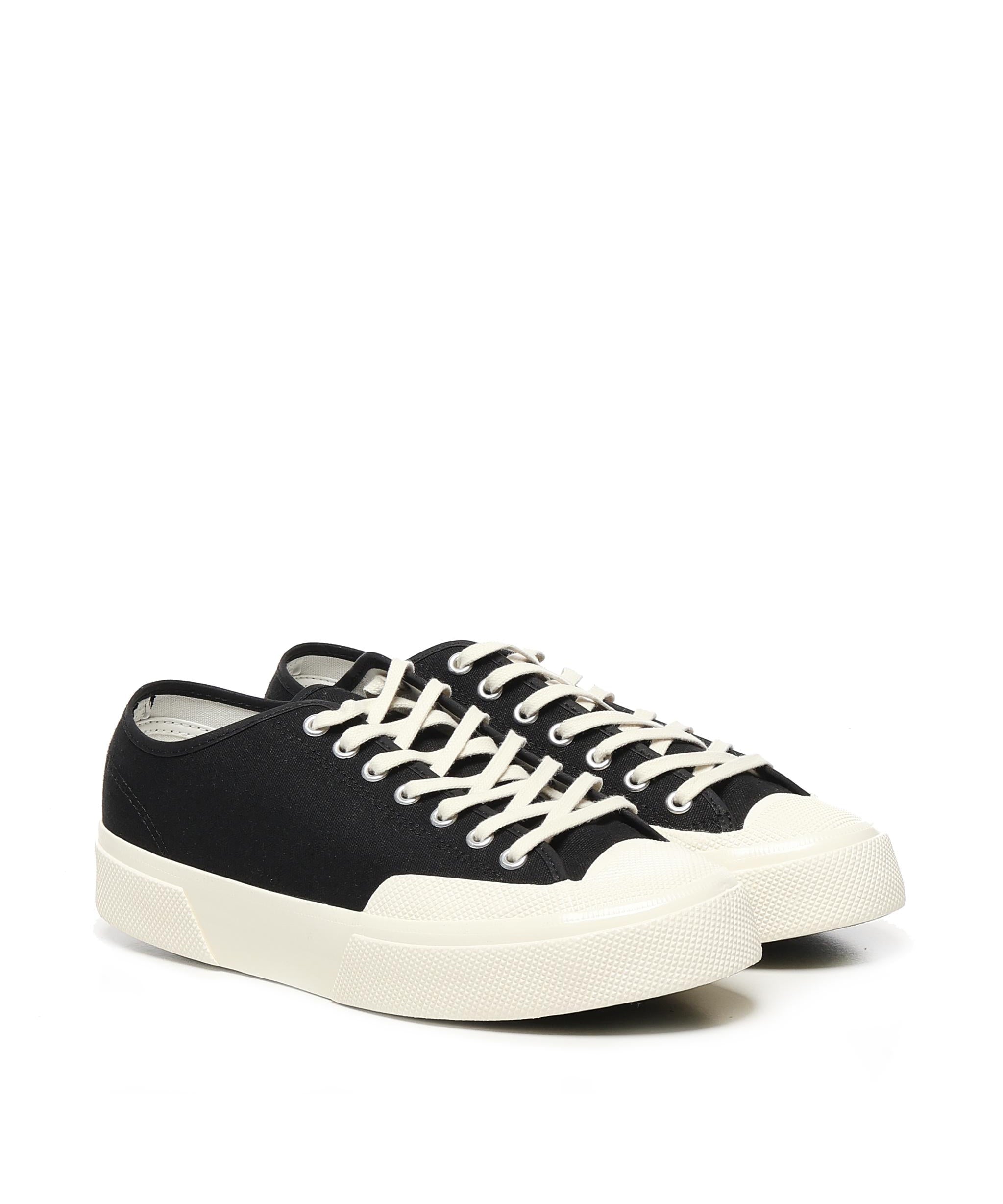 Sneakers 2432 Low Cut S51347W A0U SUPERGA 