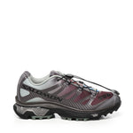 Sneakers XT-4 OG L47741100  SALOMON 