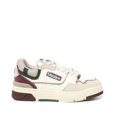 Sneakers Clc low<BR/> ROLW MC09 AUTRY 