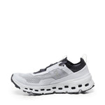 Sneakers Cloudultra 2 3WD3028 1431 ON RUNNING 