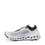 Sneakers Cloudultra 2 3WD3028 1431 ON RUNNING 
