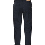 Jeans Koons loose in denim DP268B GSE068DBM5890 DONDUP 