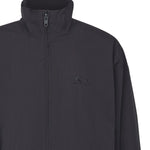 Giacca tracksuit con logo 839171 TRO311055 BALENCIAGA 