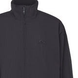 Giacca tracksuit con logo 839171 TRO311055 BALENCIAGA 