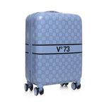 Trolley semirigido Larissa 73V73201P LARISSAPOLVERE V° 73 