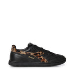 Dolce&Gabbana x Diadora sneaker in pelle 501.183738 80013 DOLCE&GABBANA & DIADORA 