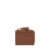 Portacarte in pelle E2MU0128901 W11 COCCINELLE 