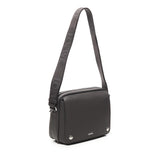 Borsa messenger Pebble media BANBA73X03 1220 LOEWE 