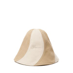 Cappello Le Bob Gelato 255AC714 501215C JACQUEMUS 