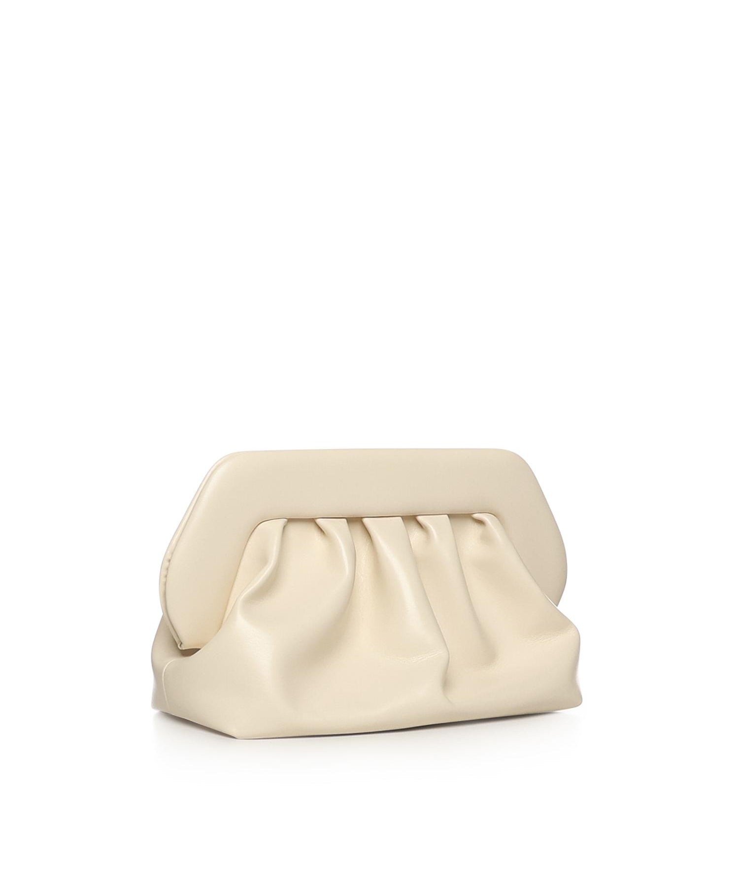 Clutch Bios Vegan Fabric TMB00OOVF 0110A THEMOIRè 