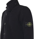 Maglione in misto lana<BR/> K2S155100047 S00A3V0029 STONE ISLAND 