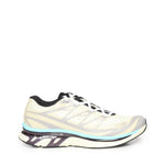 MM6 Maison Margiela x Salomon XT SH1WS0020 P6303HB421 MM6 Maison Margiela 