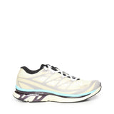 MM6 Maison Margiela x Salomon XT SH1WS0020 P6303HB421 MM6 Maison Margiela 