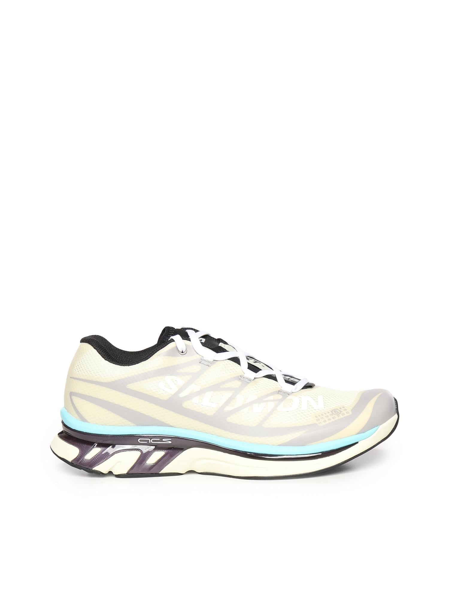 MM6 Maison Margiela x Salomon XT SH1WS0020 P6303HB421 MM6 Maison Margiela 