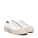 Sneaker Pablo in nappa SNZU002002 P272200W01 MARNI 