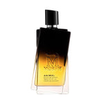 Morph Animal eau de parfum MOR16 LES ESCLISIFS1 MORPH 