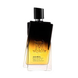 Morph Animal eau de parfum MOR16 LES ESCLISIFS1 MORPH 