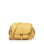 Mini bag Campus E1RFF550101 J19 COCCINELLE 