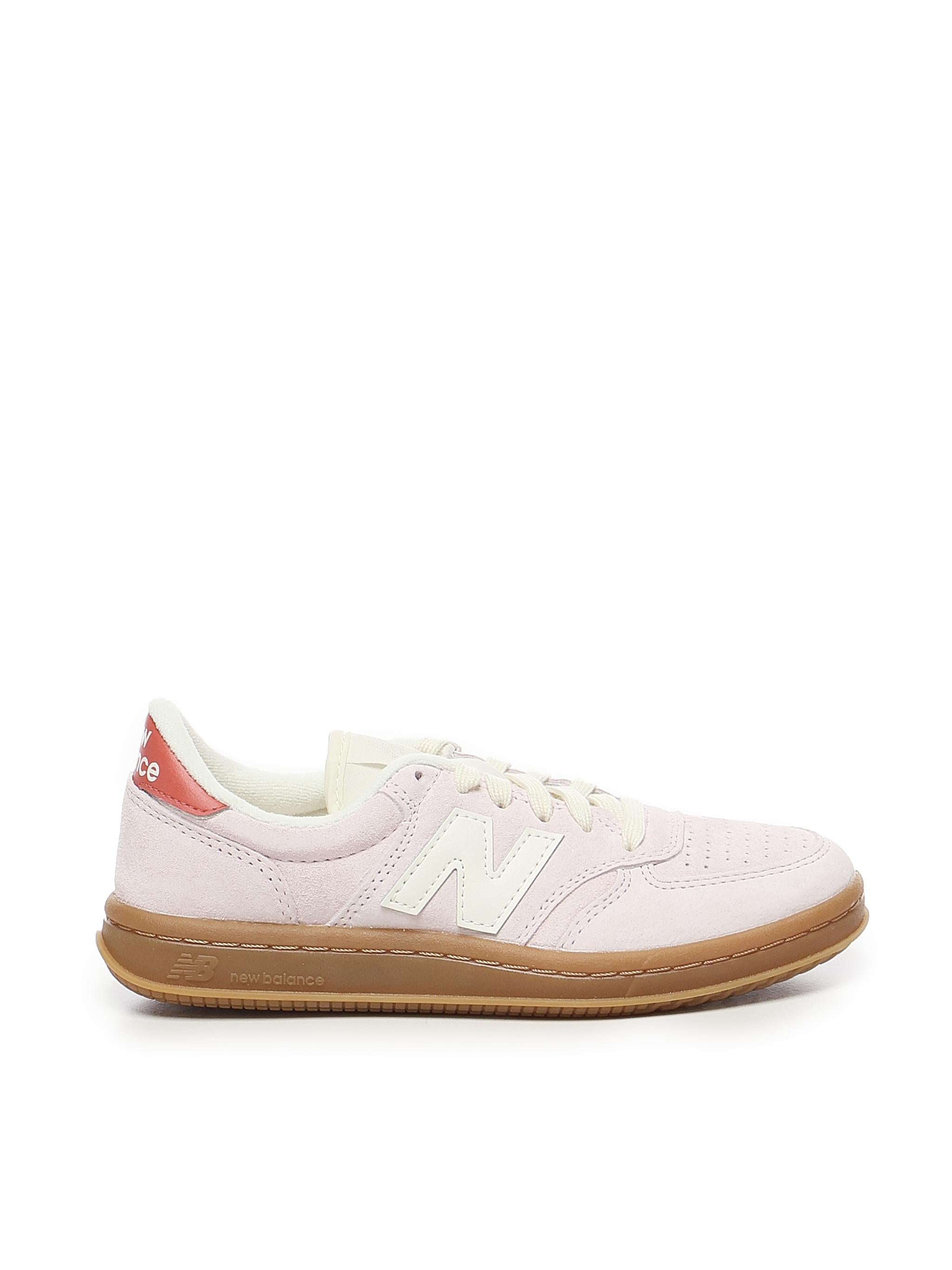 Sneakers T500 CT500EA  NEW BALANCE 