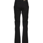 Jeans a gamba dritta DT0072 PG1334999 JW ANDERSON 