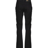 Jeans a gamba dritta DT0072 PG1334999 JW ANDERSON 