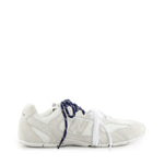 New Balance X Miu Miu Sneakers 530 SL 5E165E 3D8CF0009 MIU MIU 