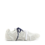 New Balance X Miu Miu Sneakers 530 SL 5E165E 3D8CF0009 MIU MIU 
