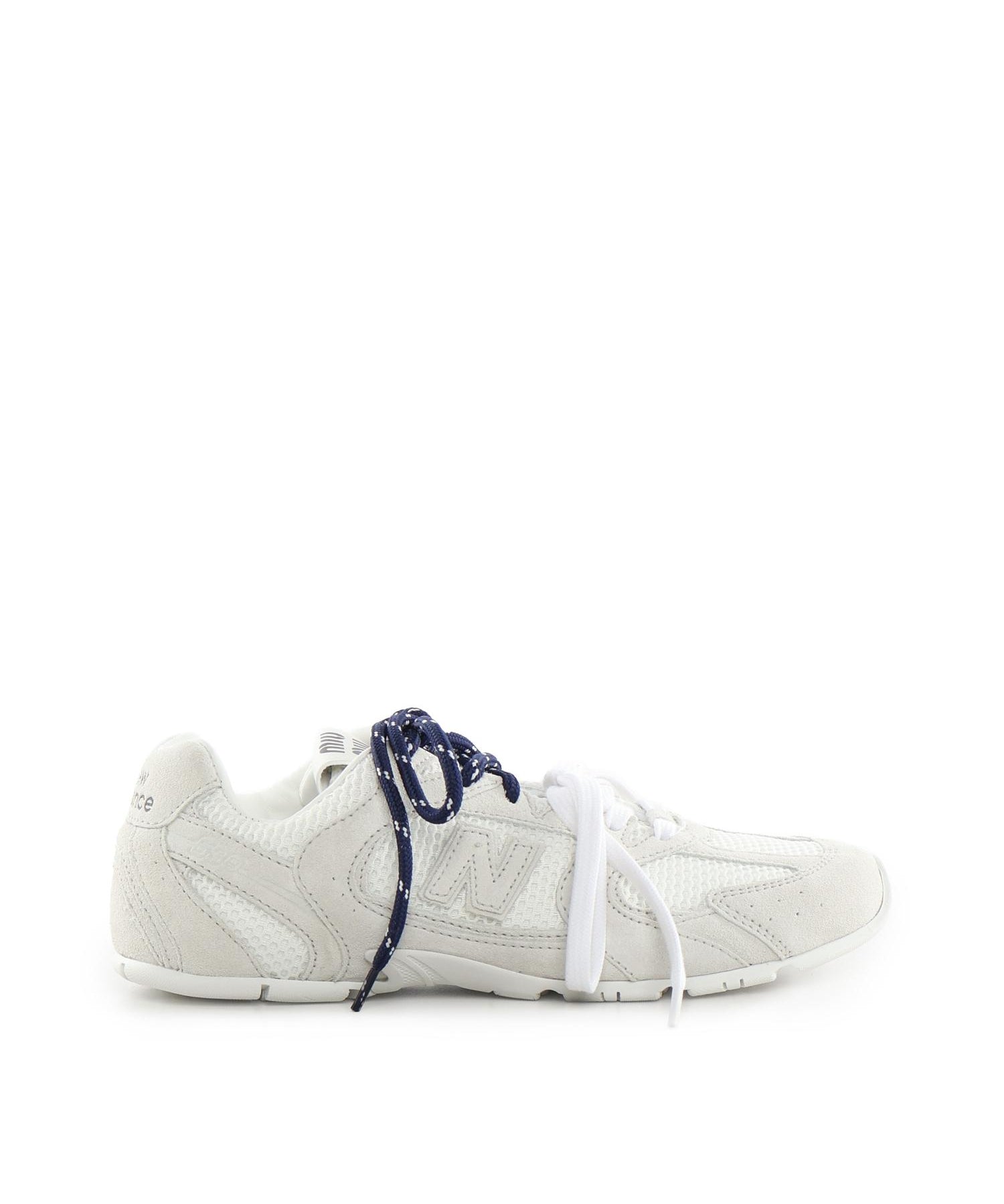 New Balance X Miu Miu Sneakers 530 SL 5E165E 3D8CF0009 MIU MIU 