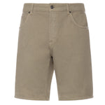 Bermuda Derick in cotone UP454 BSE037UKPT010 DONDUP 