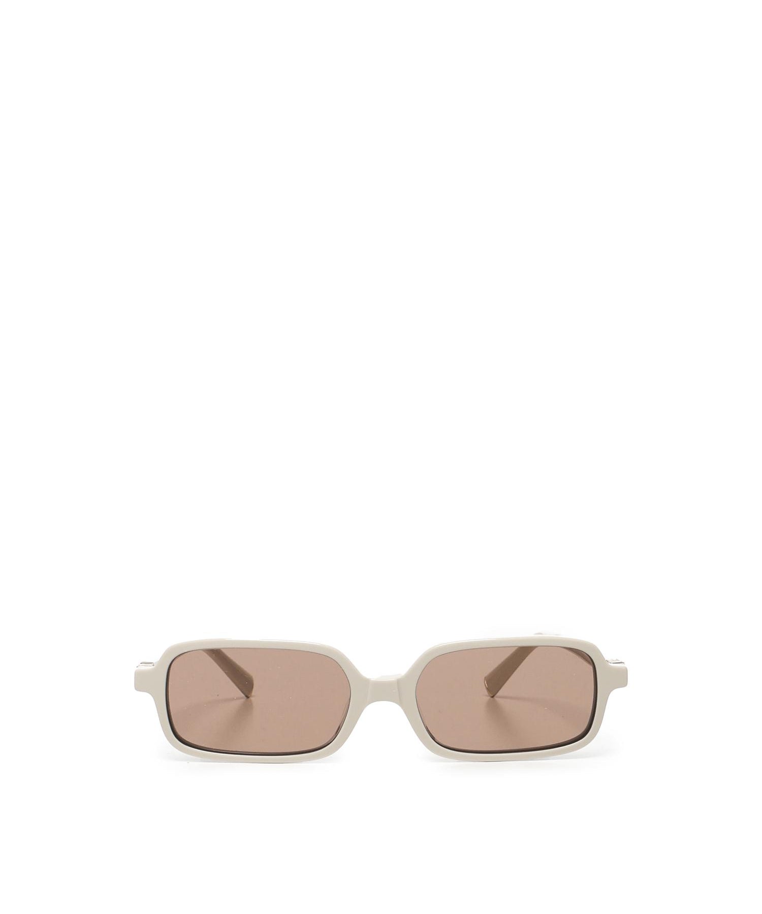 Occhiali da sole Miu Regard MU11ZS 21D90Q51 MIU MIU 
