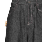 Jeans Leggenda<BR/> DFM03020DF186 NO WASH PDF CHANNEL 