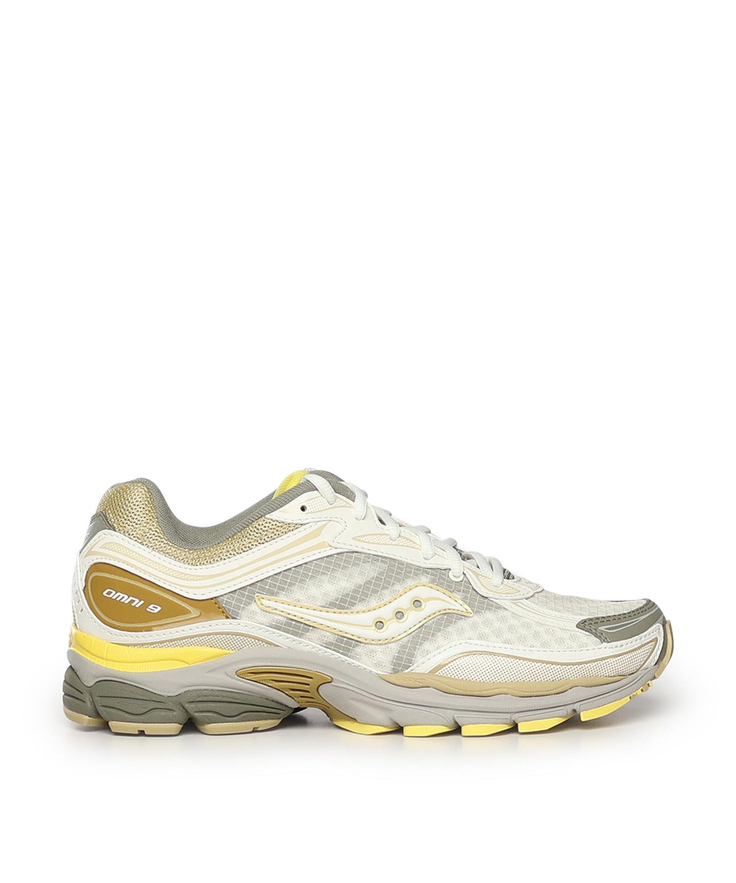 Sneaker Progrid OMNI 9 S71004 3 SAUCONY 